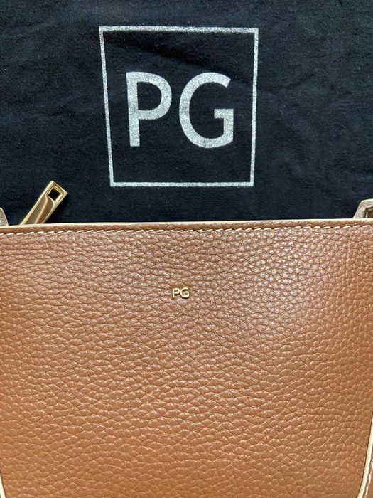 Cross Body Bag Purificacion Garcia