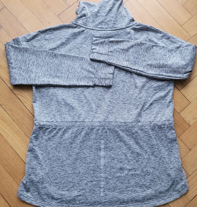 Golf sportowy bluza Tchibo