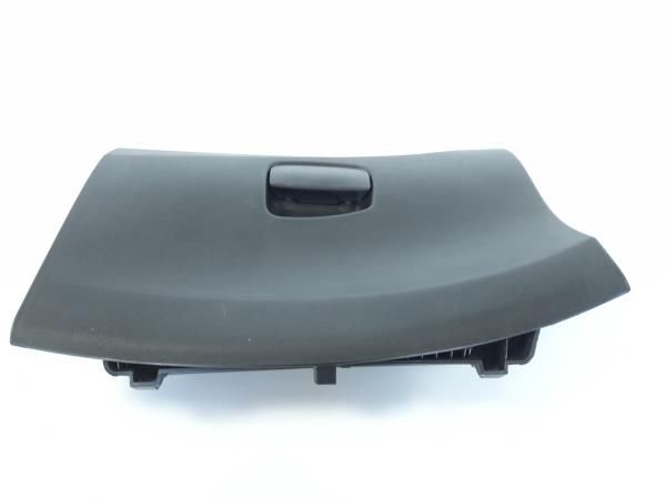 Porta luvas CITROËN C3 II (SC_)