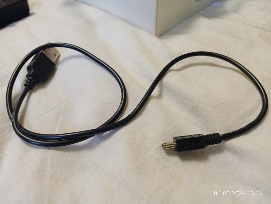 Фотоаппарат  Nikon D3100