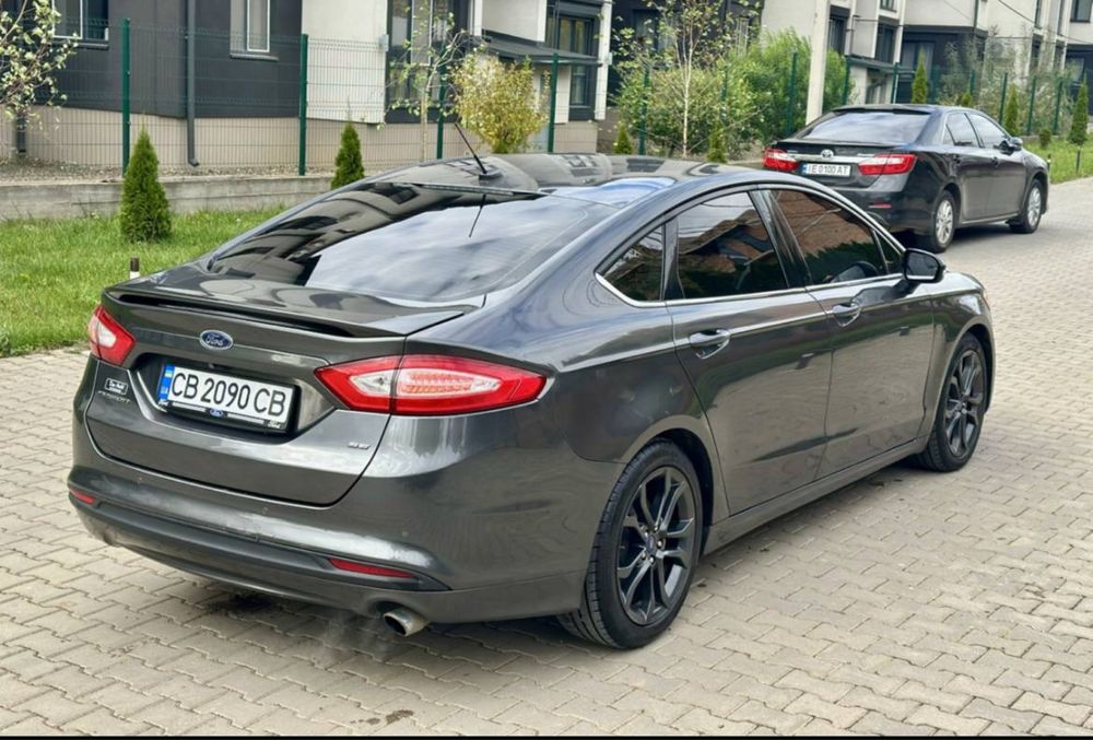 Авто в оренду Хмельницький