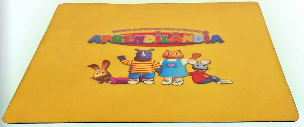Multiple Mouse Pads, New431627183022428161