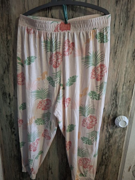 ночнушка пижамы батал