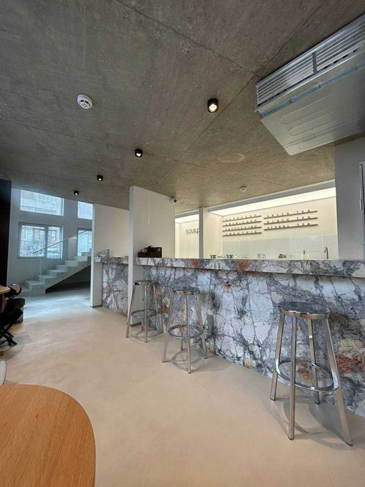 Commercial real estate at (area 170 m²) - Atlanta.ua - photo 12