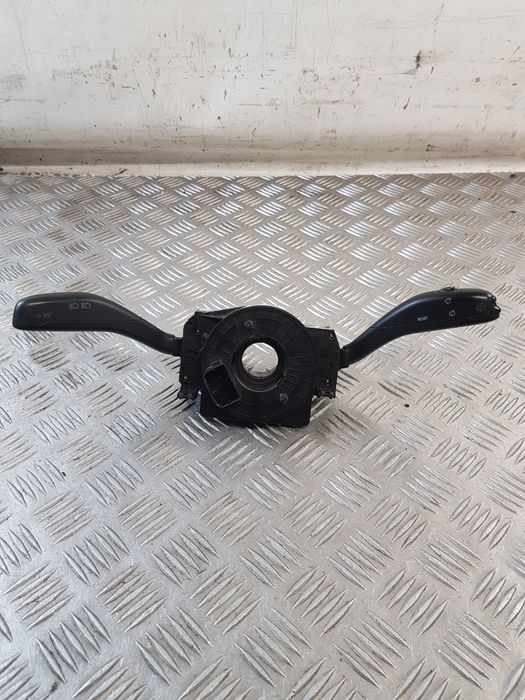 Przełącznik Zespolony Taśma 6Q0953503Af Vw Polo Iv 9N 02R-