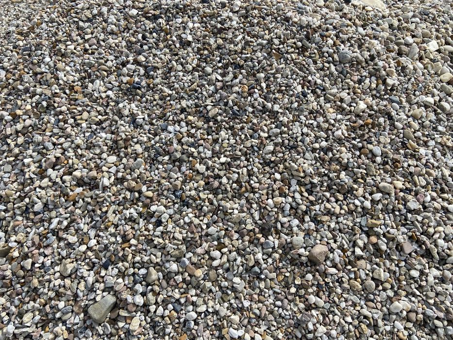 TANIO! Kruszywa, piasek, grys, tłuczeń, kliniec, ziema Transport 1-27t