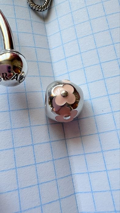 Продам pandora шарми