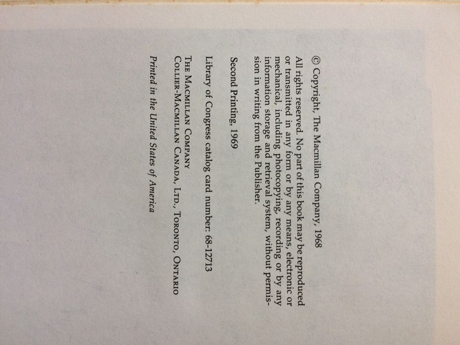 Data Processing for Decision-Making