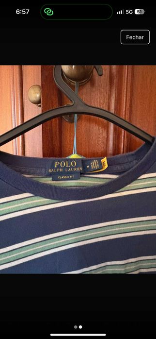 trotinette eletrica  navee v25