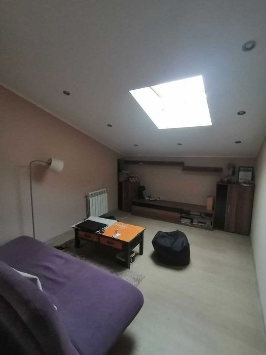 2-кімнатна квартира за адресою (площа 58 м²) - Atlanta.ua - фото 19