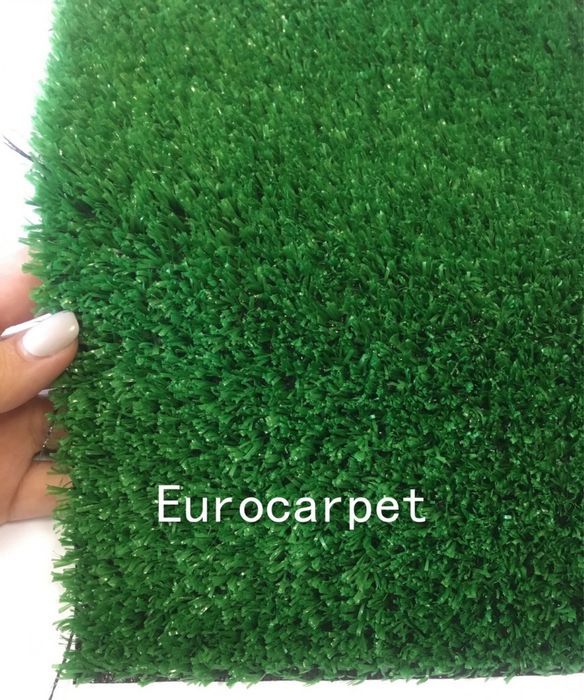 Декоративна трава FLAT 7, Топ продажів - Звоніть і Замовляйте!