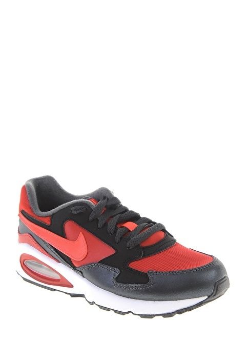 Nike Air max 550 . Olx