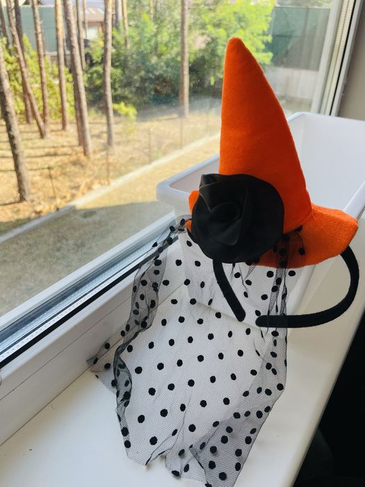 Обідки/обручі