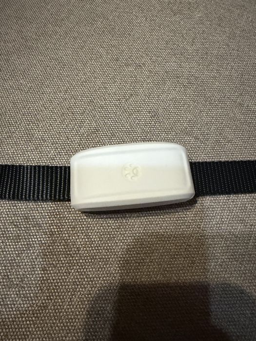 Нашийник GPS Tracker Трекер для Собак ТКSTAR Модель: ТК-911