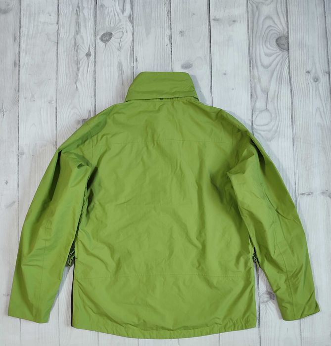 Kurtka SALEWA Alpin PTX r. XL