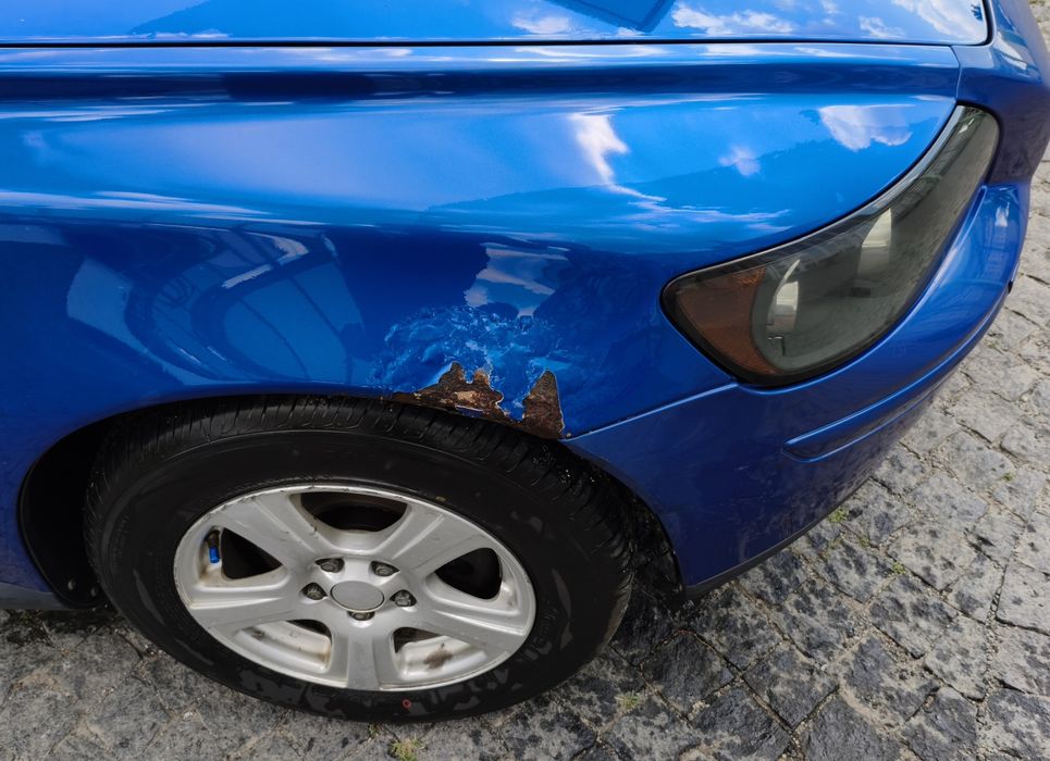 Volvo V50 продам