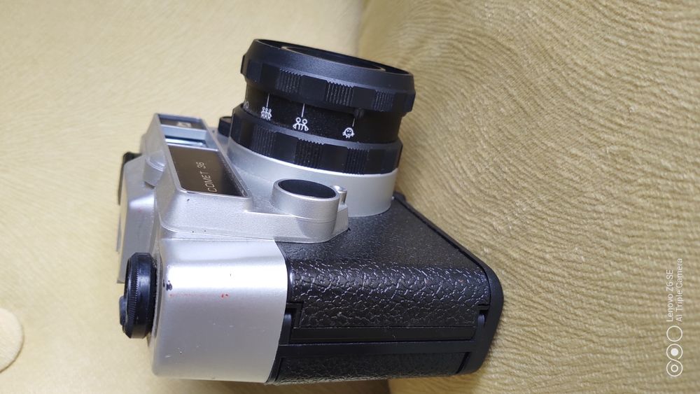 Máquina Fotográfica64286058142979121