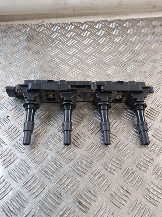 Cewka Zapłonowa Skv Opel Vectra C 1.8B