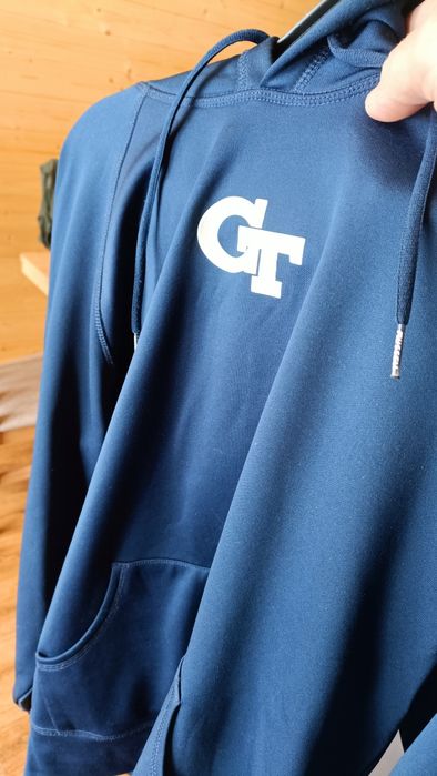 Толстовка, кофта