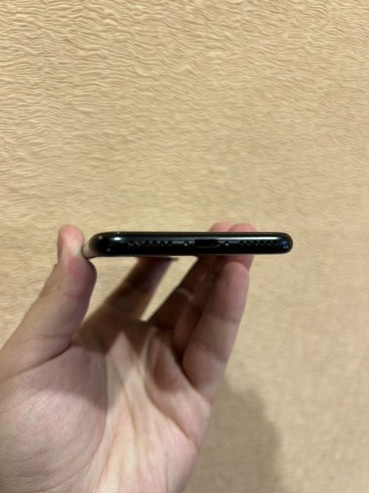 iPhone SE 2020 64gb Nevelock!!!