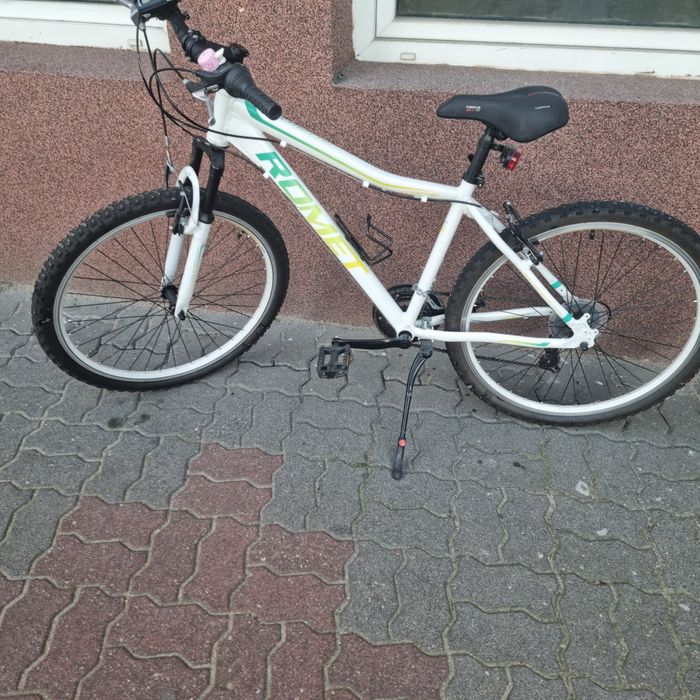Romet MTB Lady 26 stan bdb