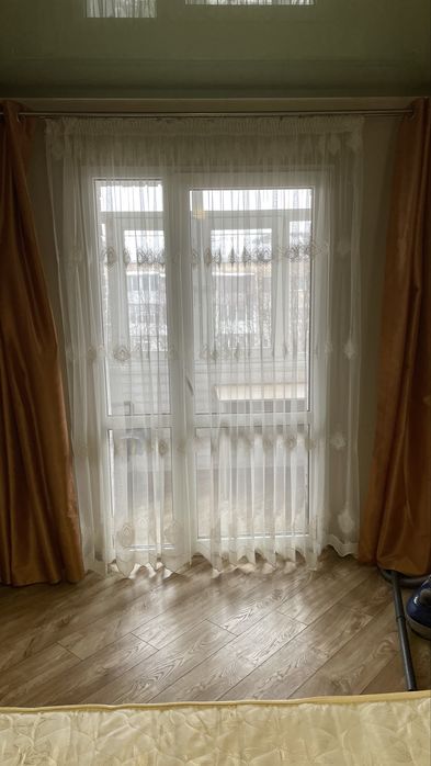 Здається квартира поруч з центром, Галицька_OL