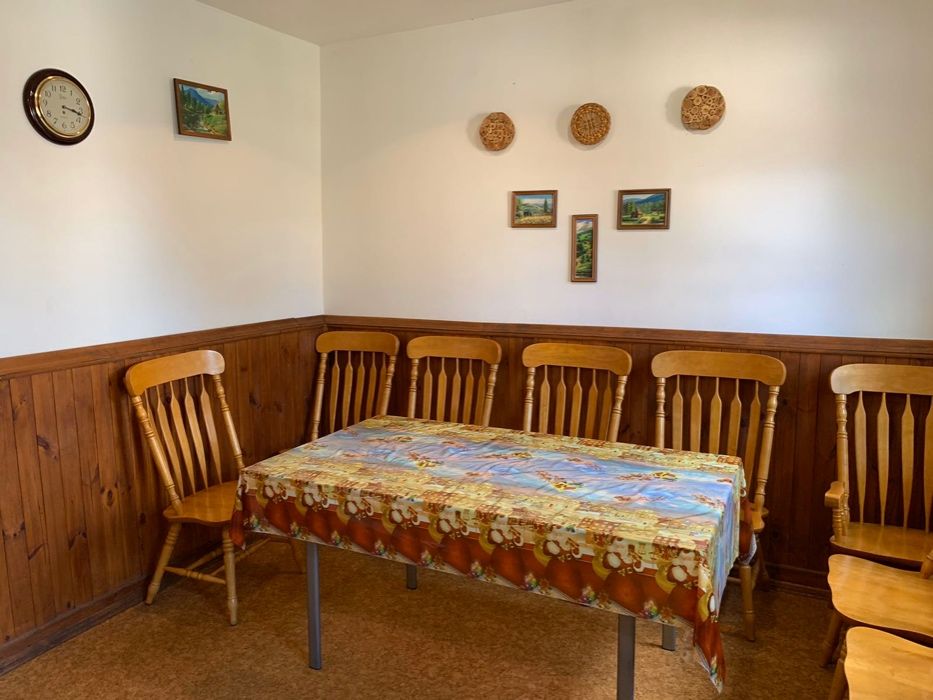 Место в 4-х местной комнате Киев Дорогожичи Общежитие без посредников-5-555.biz.ua