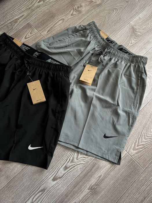 Nike dri-fit шорти | Найк дрі-фіт шорти нова колекція |