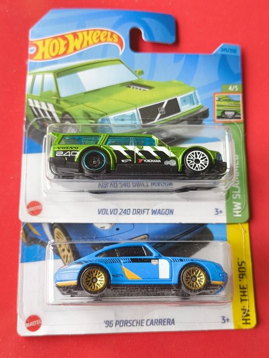 Carrinhos Hotweels unidade colecionadores 1/64