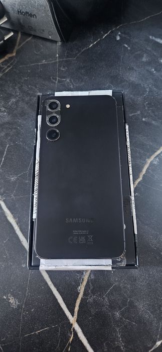 Samsung Galaxy S23+
