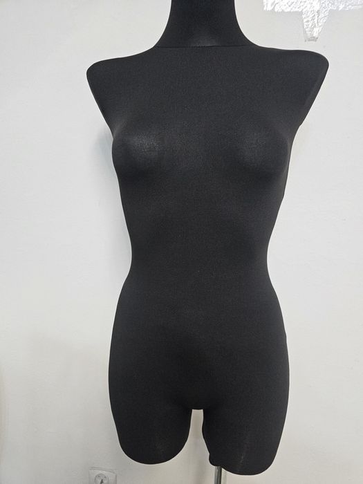 Manekin krawiecki tłów  na stojaku rozmiar 36