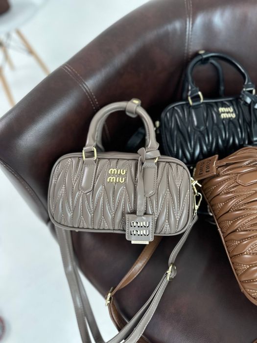 Жіноча сумка, сумочка відрмого бренду