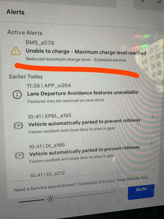Ремонт батареи Tesla model 3 Y S X , разбалансировка , дисбаланс