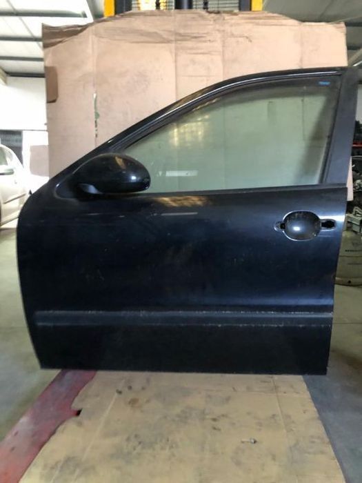 Porta frente esquerda seat leon