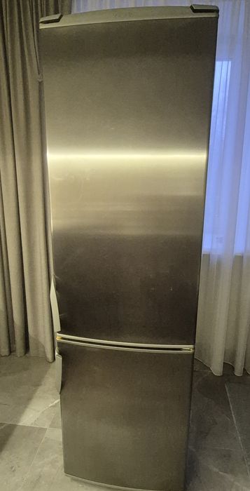 Продається холодильник Gorenje