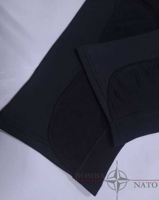 Антимікробні труси/Undershorts Anti-Microbial, Англія, оригінал.