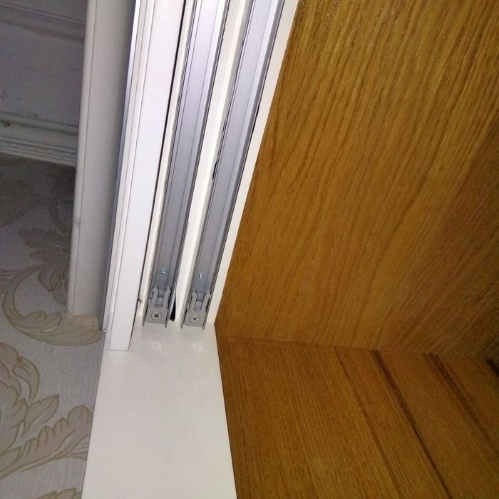 Продам Шкаф Купе "Княжа"