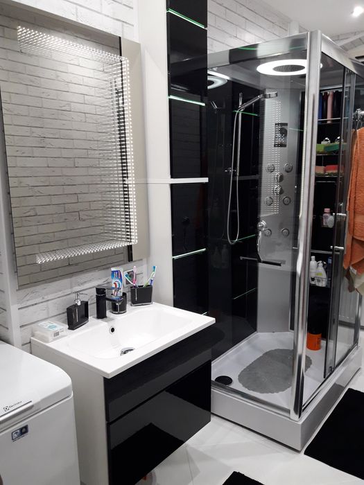 Sprzedam mieszkanie 61,25 m² – Katowice Nikiszowiec (bez pośredników)