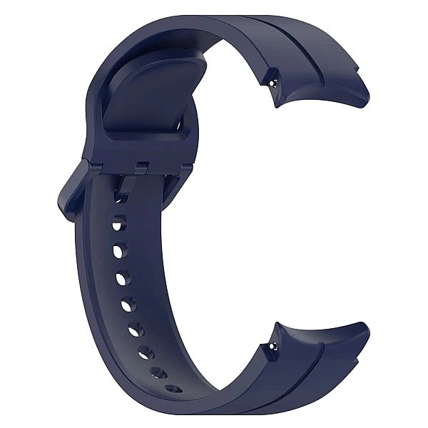 Pasek / opaska do Garmin Fenix 3 / 3HR / 5X / 6X / 6X PRO / 7X / 7X PR