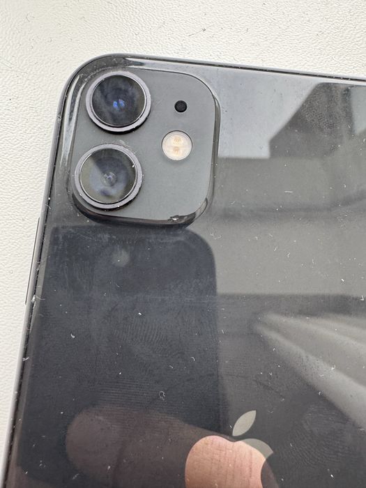 Продам Iphone 11 64gb