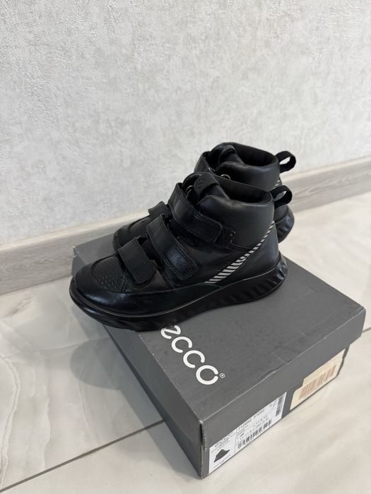 Кросівки Ecco р.29