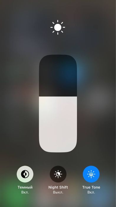 iPhone 8 64GB 100% (ідеал)