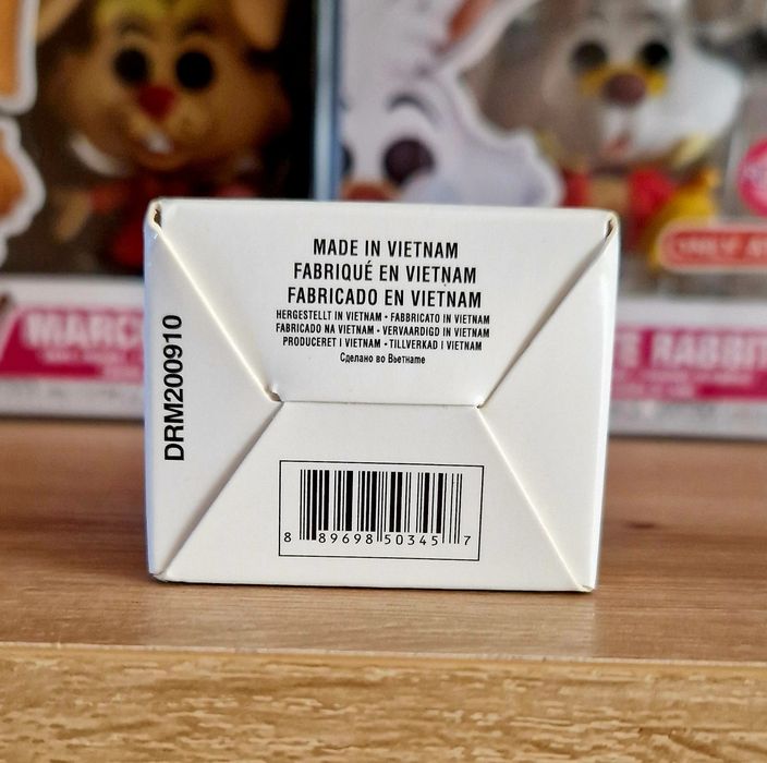 Funko Pocket Pop! Keychain. South Park. Cartman(Special Edition).