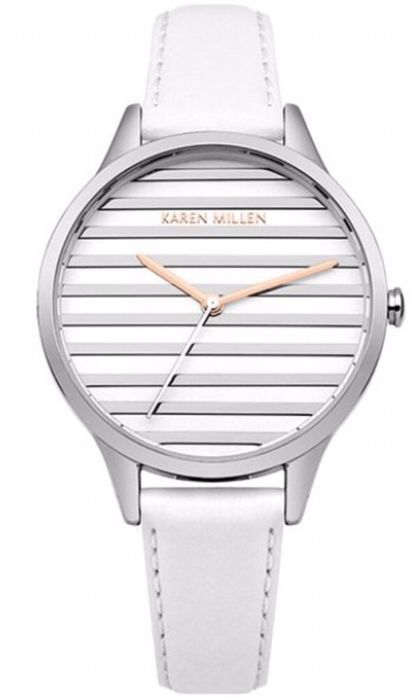 Часы Karen Millen KM161W