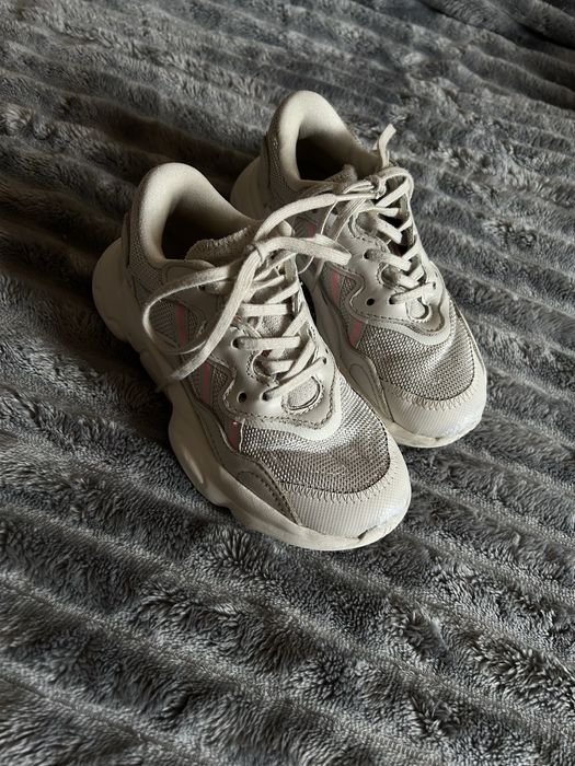 Кросівки Adidas Ozweego