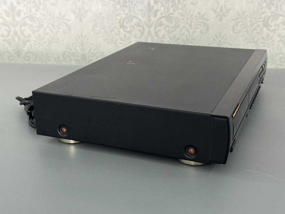 Odtwarzacz CD Marantz CD-53 Mk2 MkII