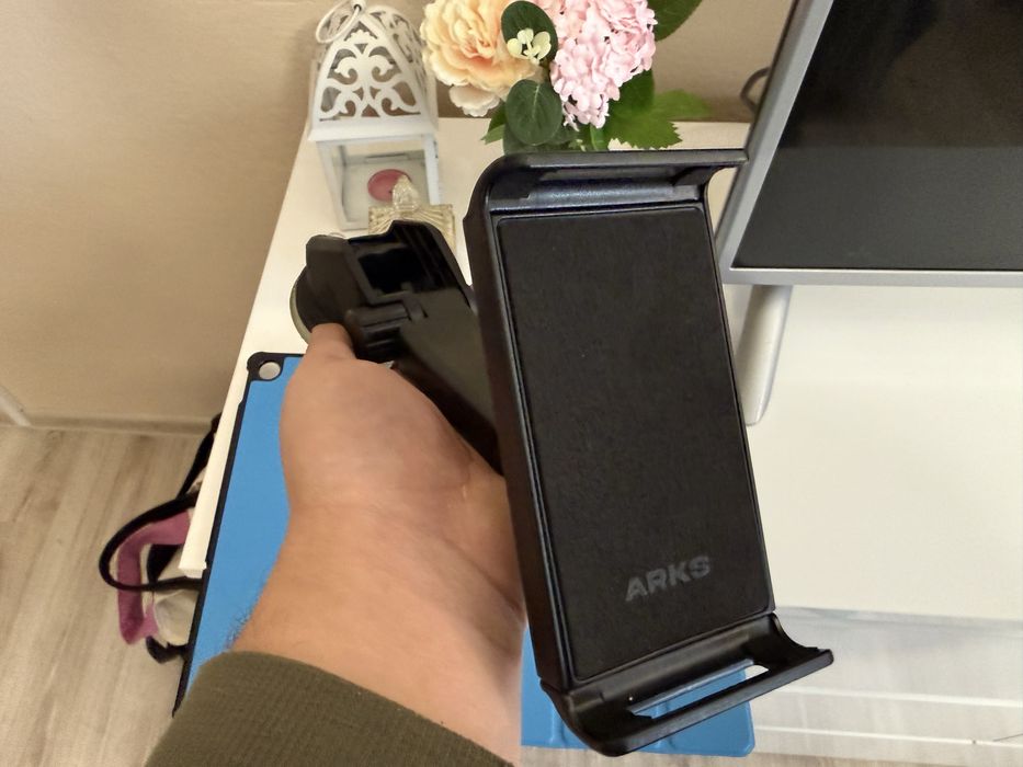 Lenovo Tab M10 Plus 3rd Gen 2023 + dodatki