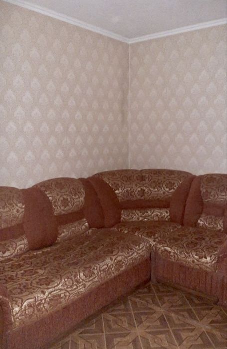 Здам однокімнатну квартиру