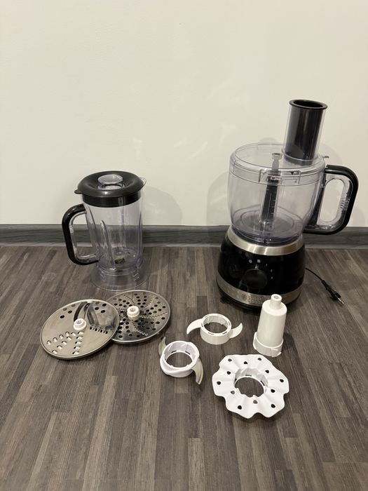 Russell Hobbs Blender 850W