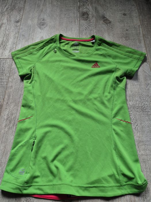 Bluzka sportowa Adidas